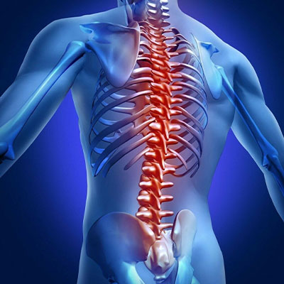 Contact Dr. Dhruv Patel for Spine Surgery Specialist in Navi Mumbai, Vashi & Belapur